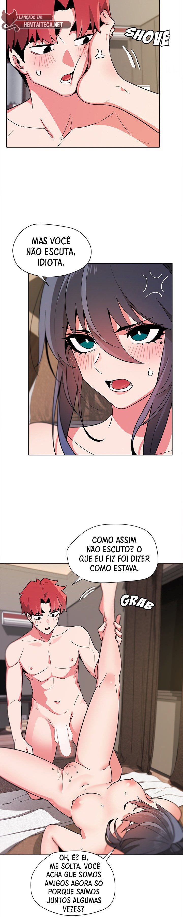 Pagina 13