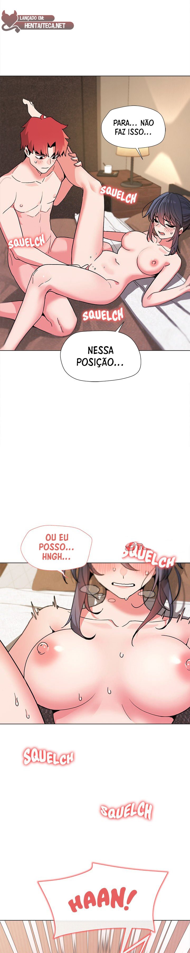 Pagina 16