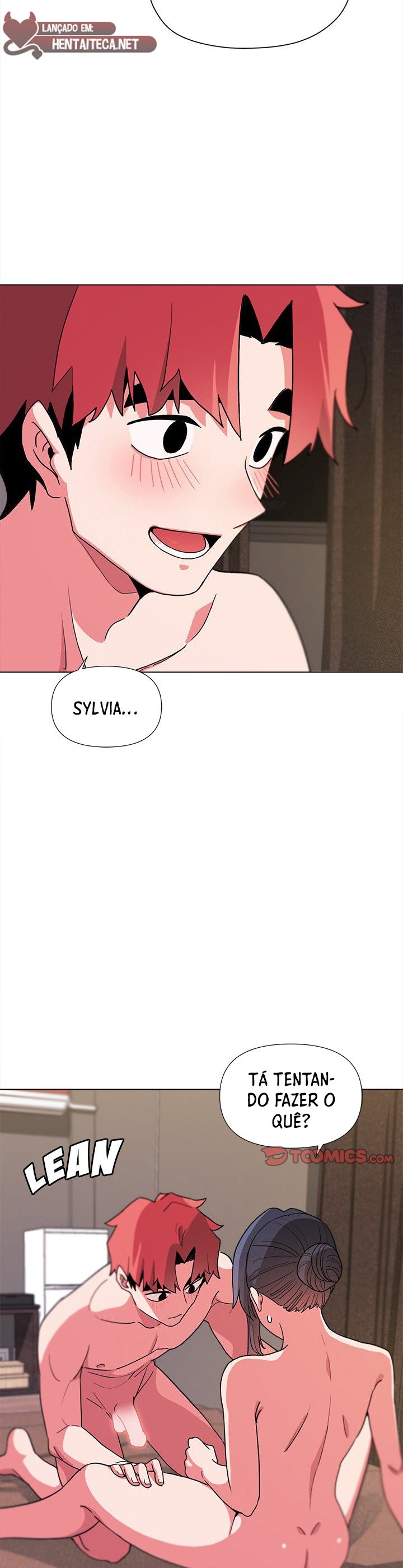 Pagina 23
