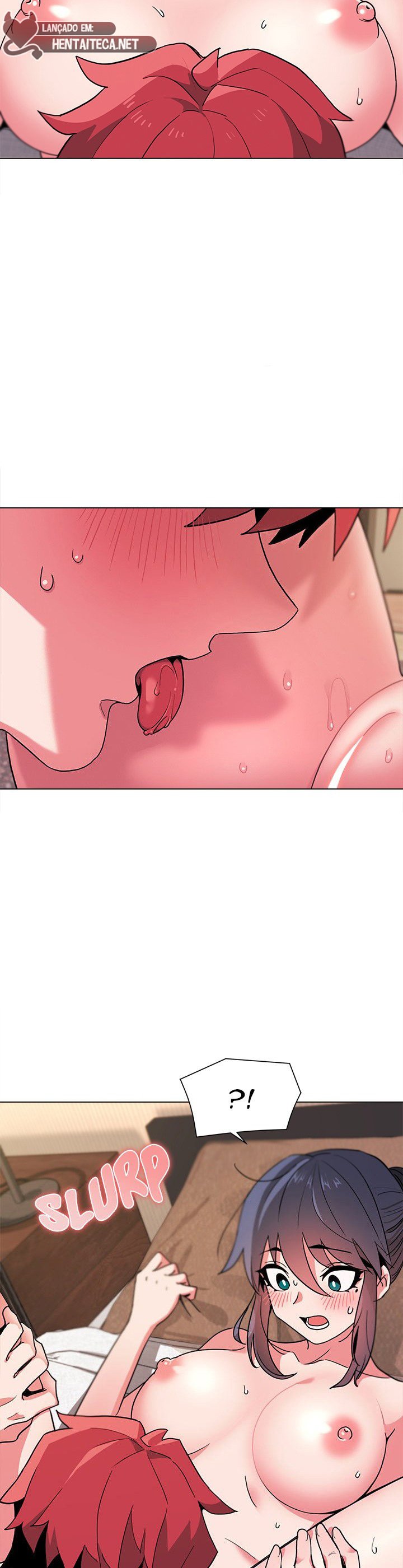 Pagina 25