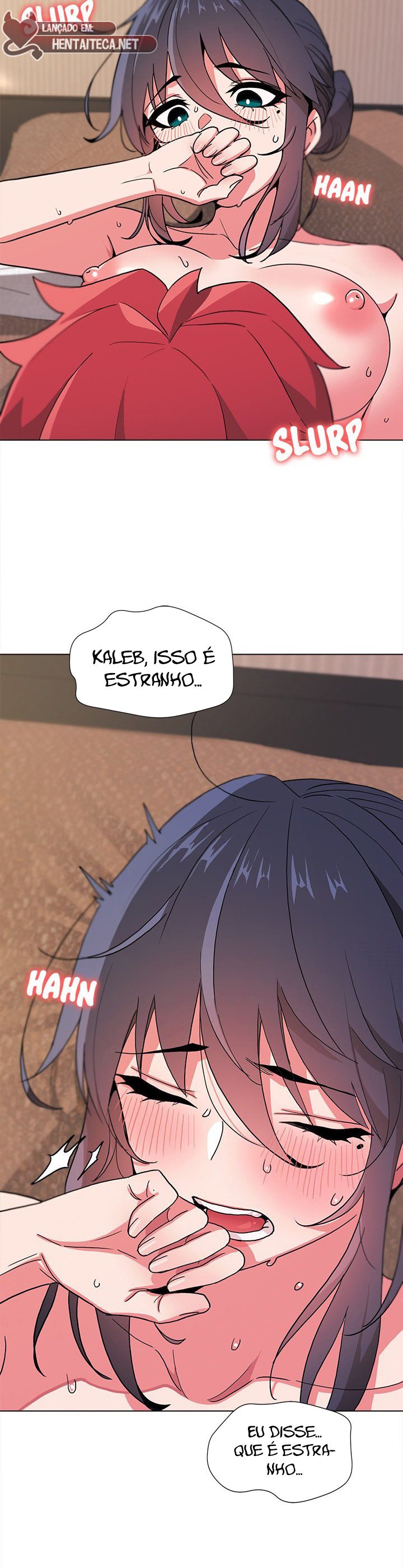 Pagina 27