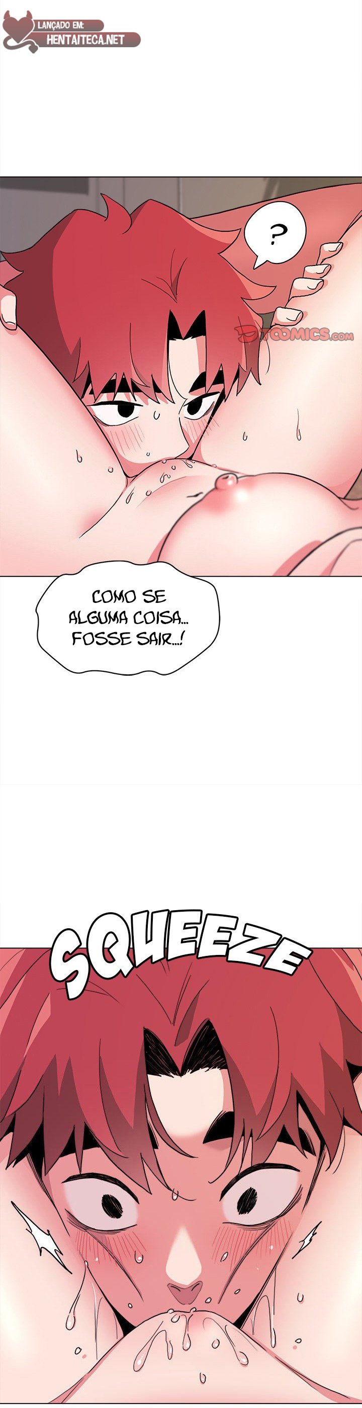 Pagina 28