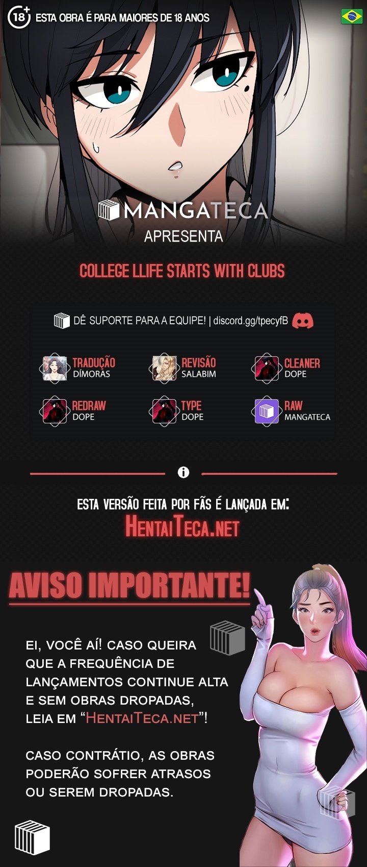 Pagina 1