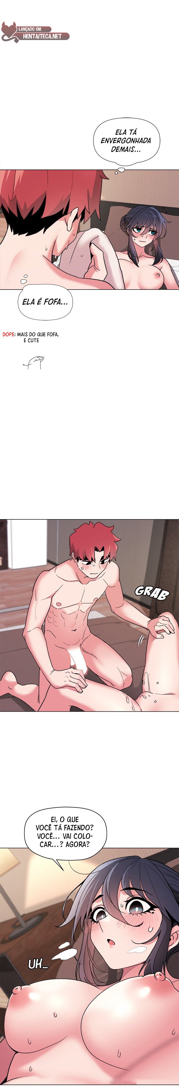 Pagina 8