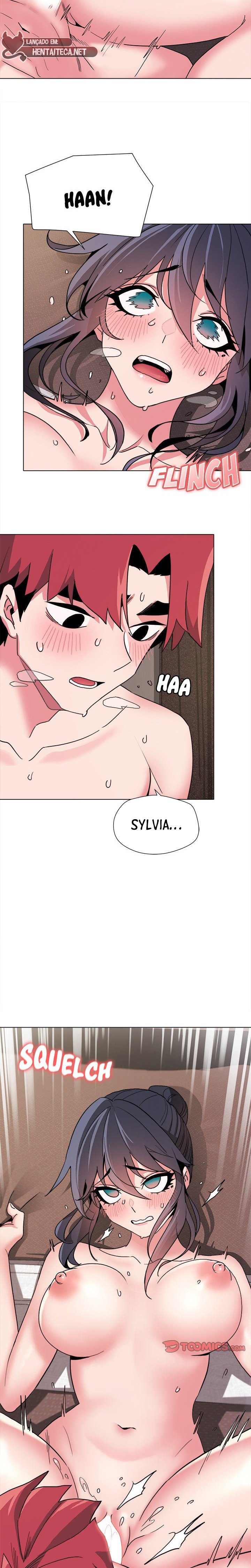 Pagina 10