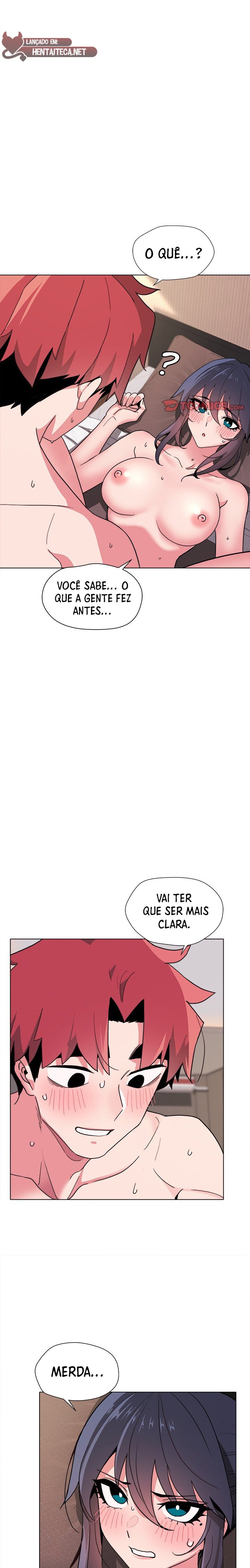 Pagina 19