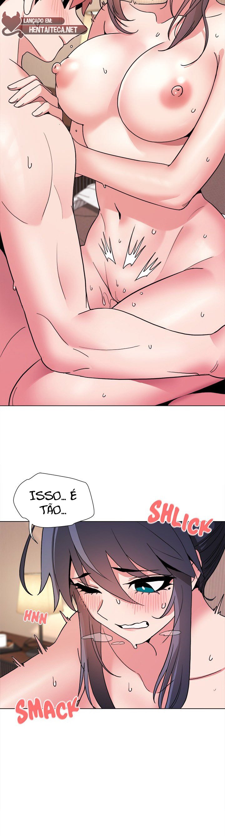 Pagina 23