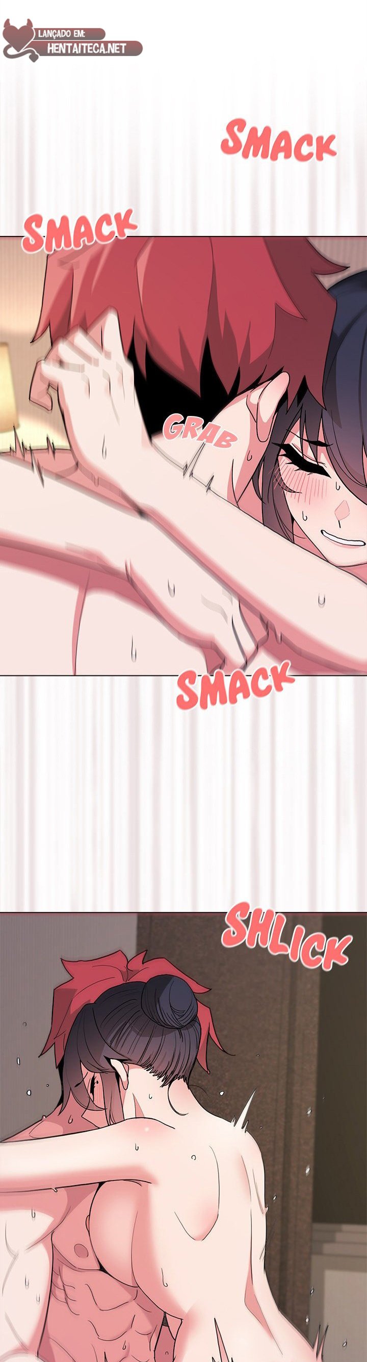 Pagina 24