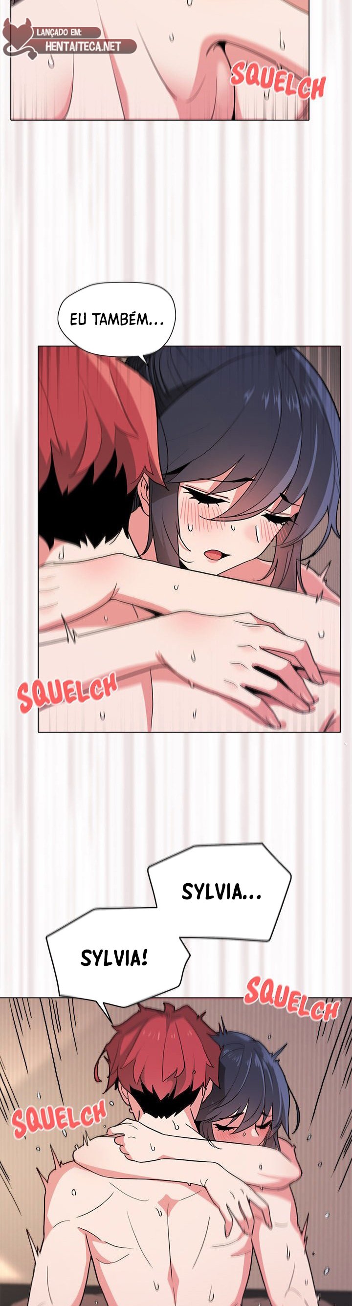 Pagina 26