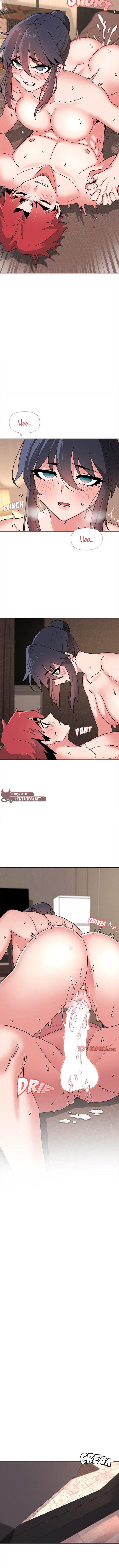 Pagina 10