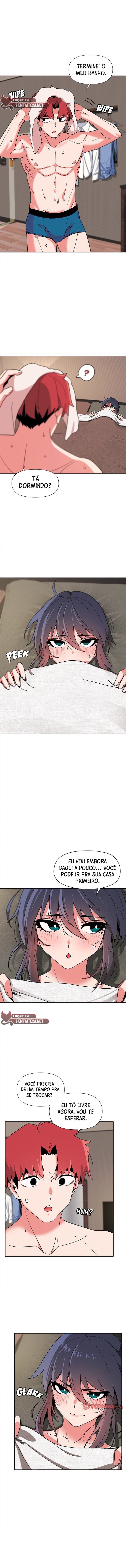 Pagina 11