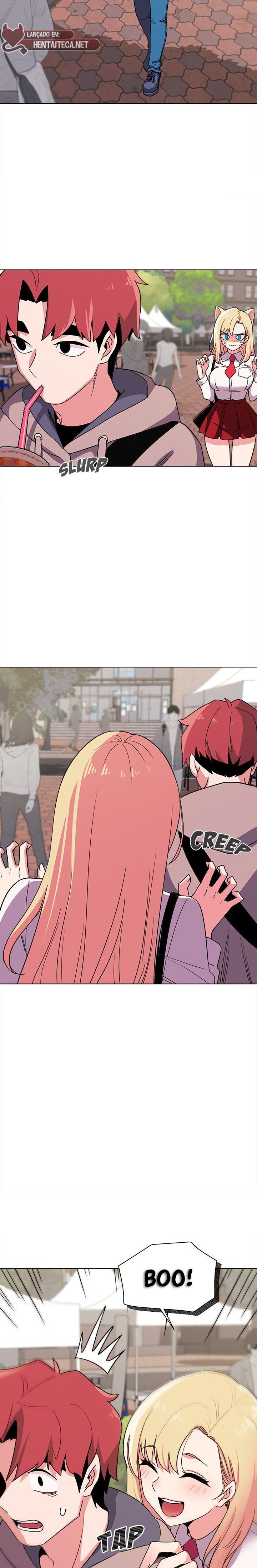 Pagina 6