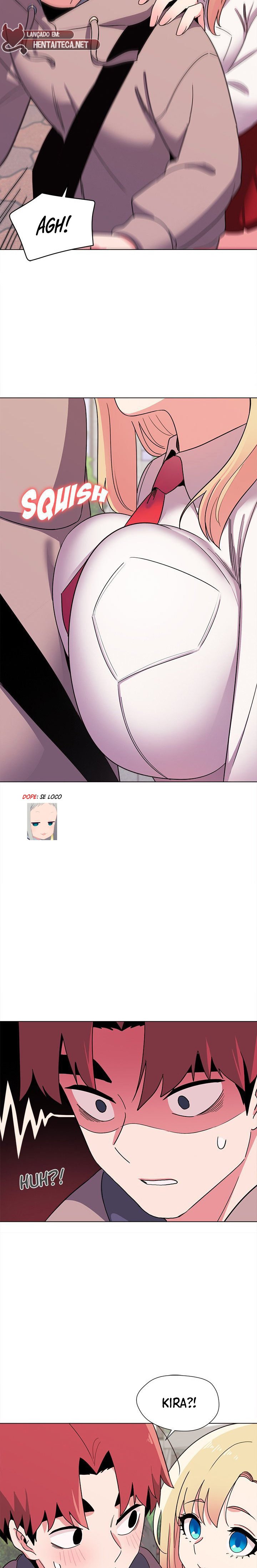 Pagina 7