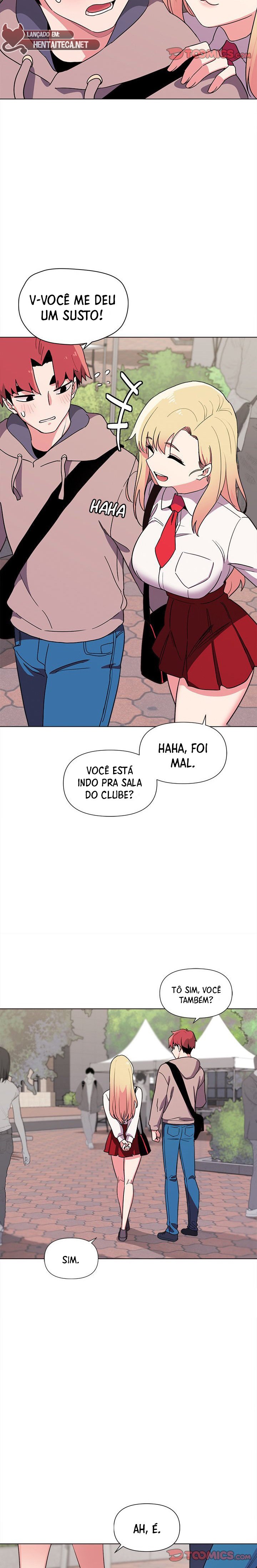 Pagina 8