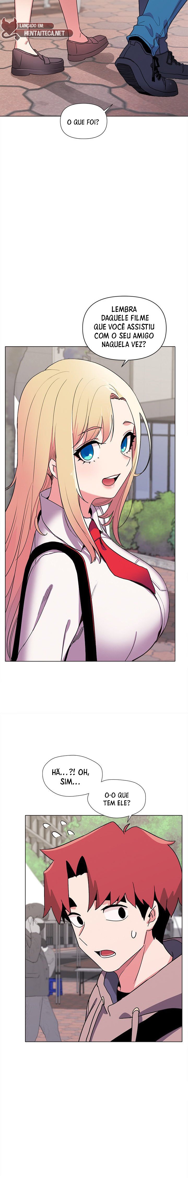 Pagina 9