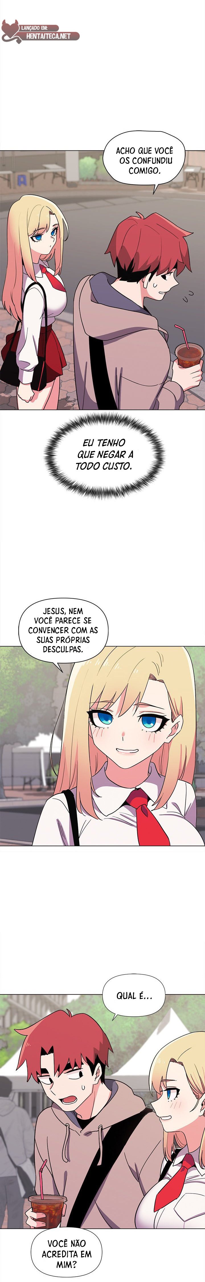Pagina 11