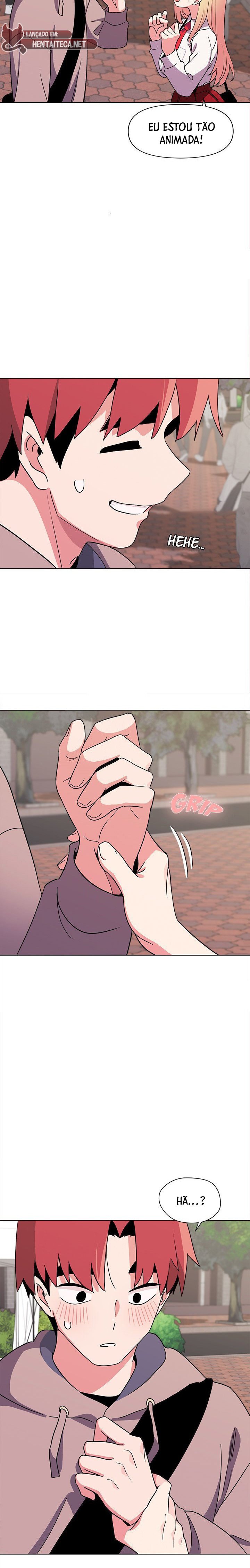 Pagina 17