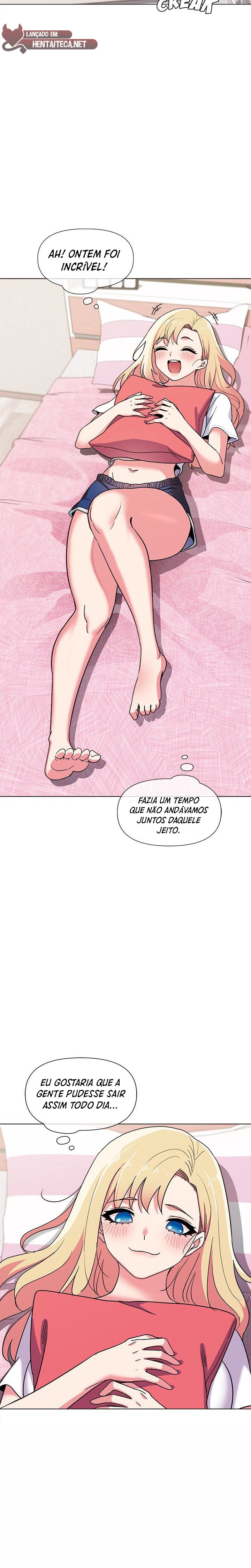 Pagina 20