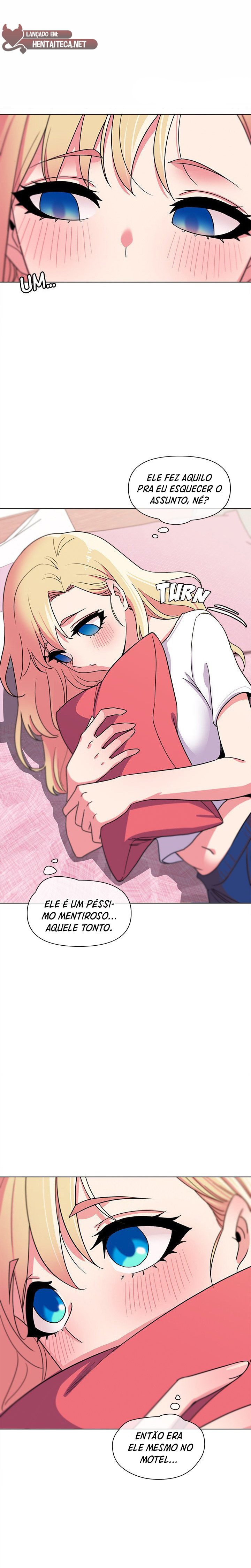 Pagina 21