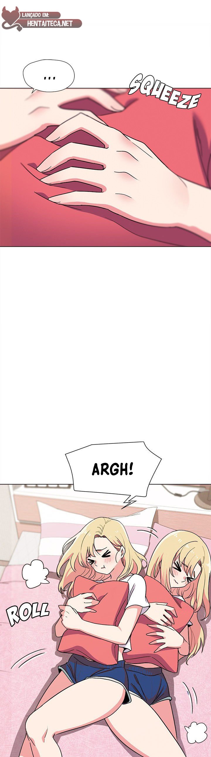Pagina 22