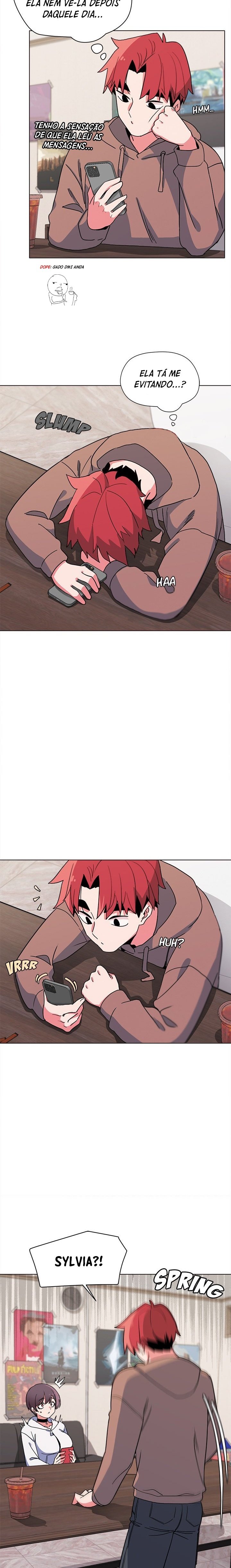 Pagina 8