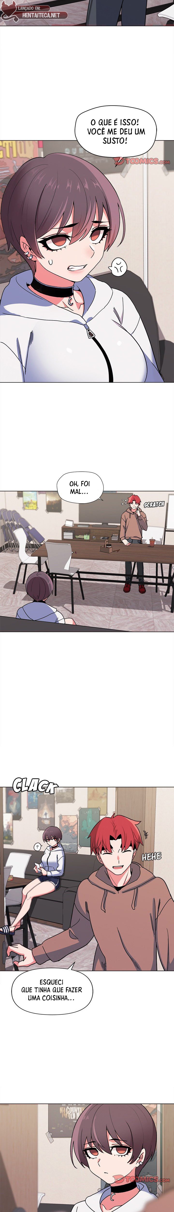 Pagina 9