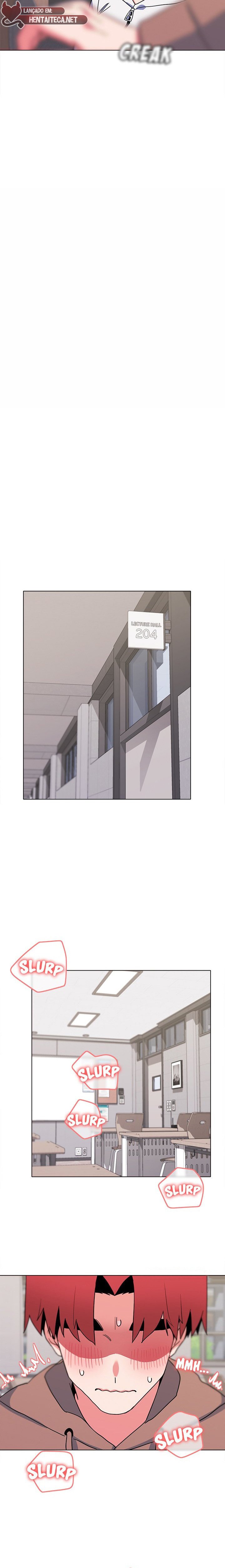 Pagina 10