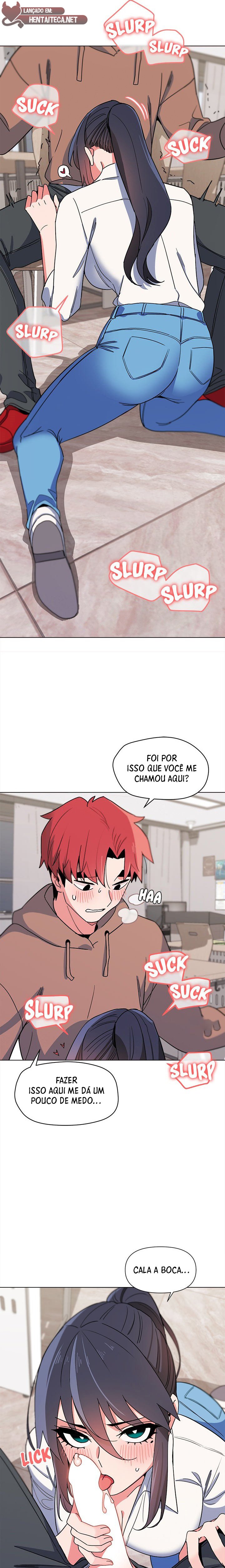 Pagina 11