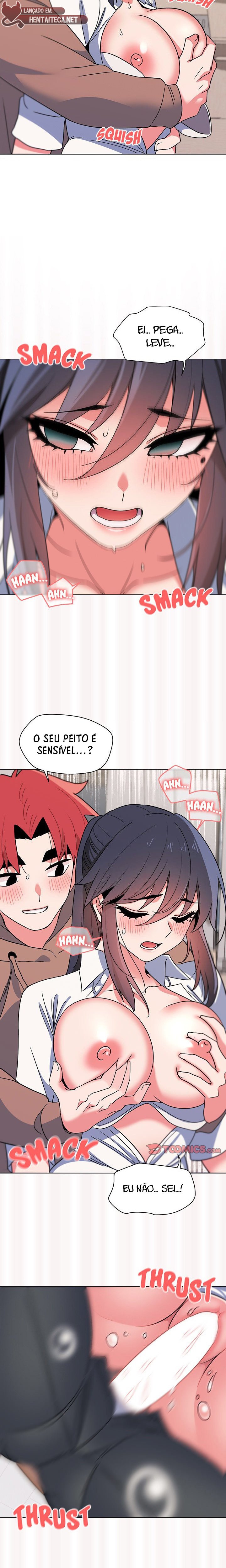 Pagina 21