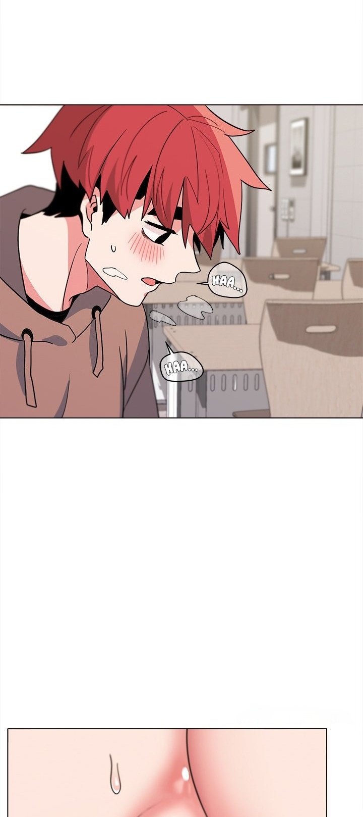Pagina 26