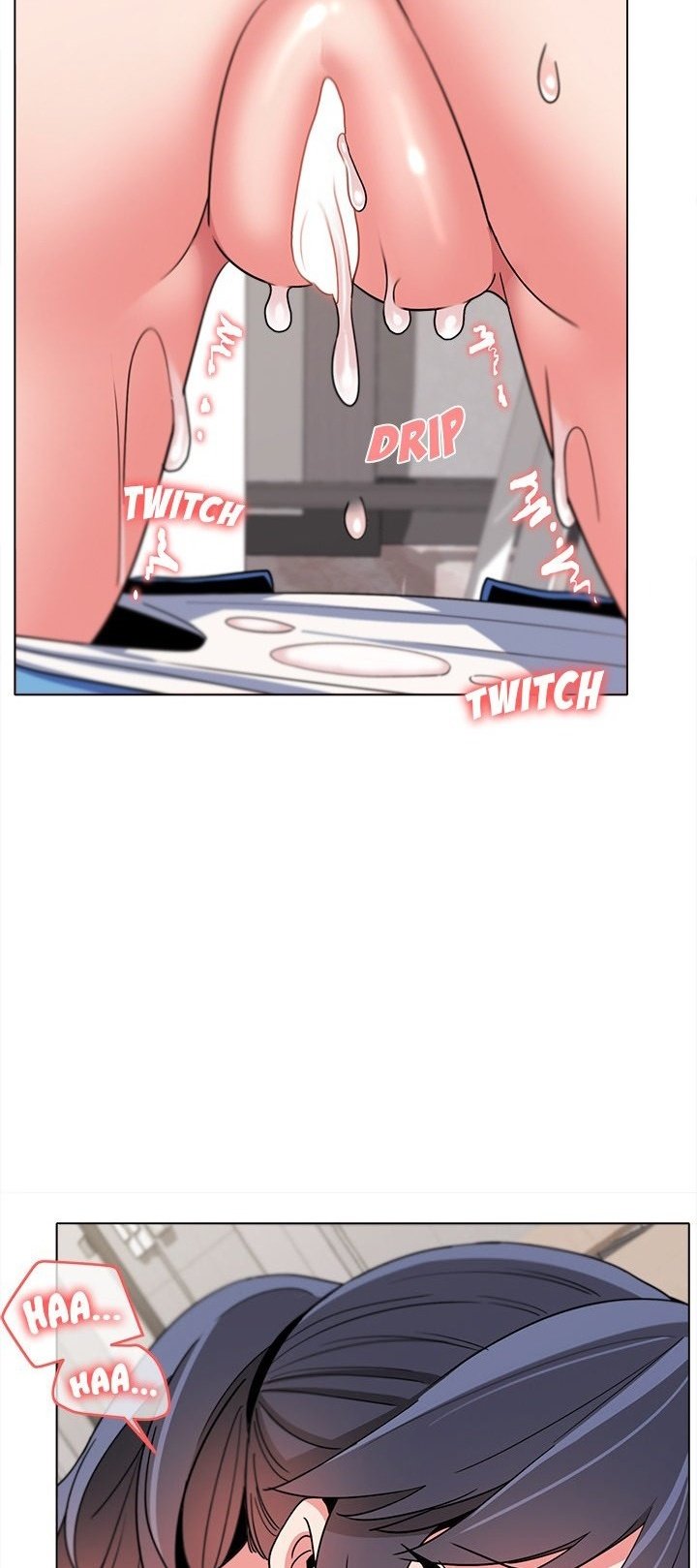 Pagina 27