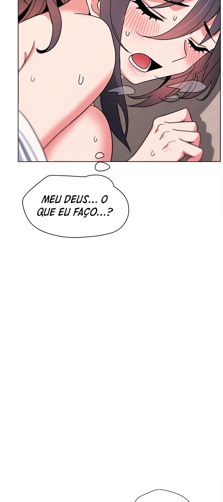 Pagina 28