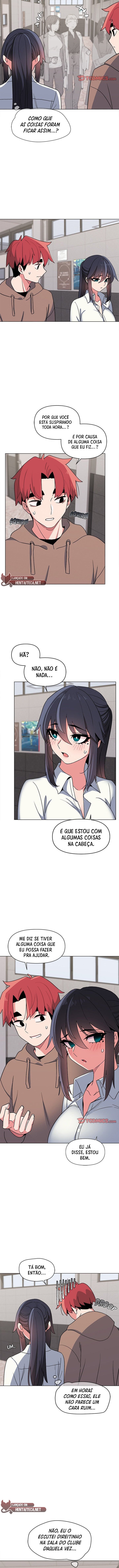 Pagina 7
