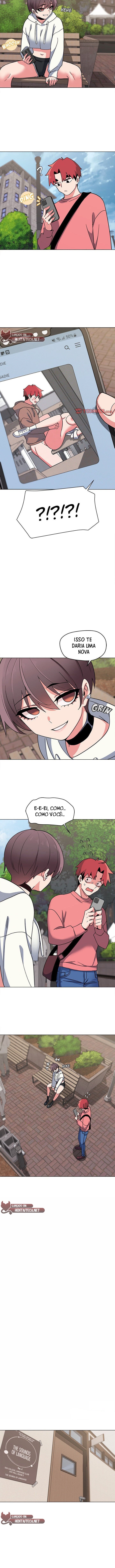 Pagina 10