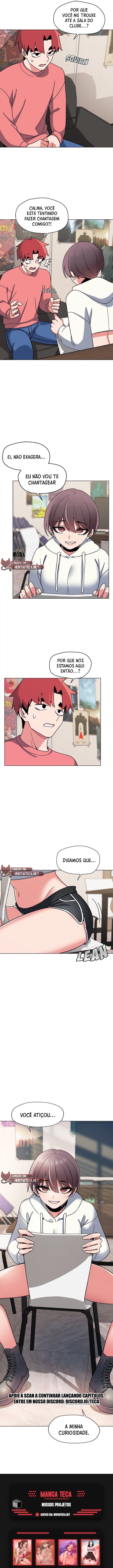 Pagina 11