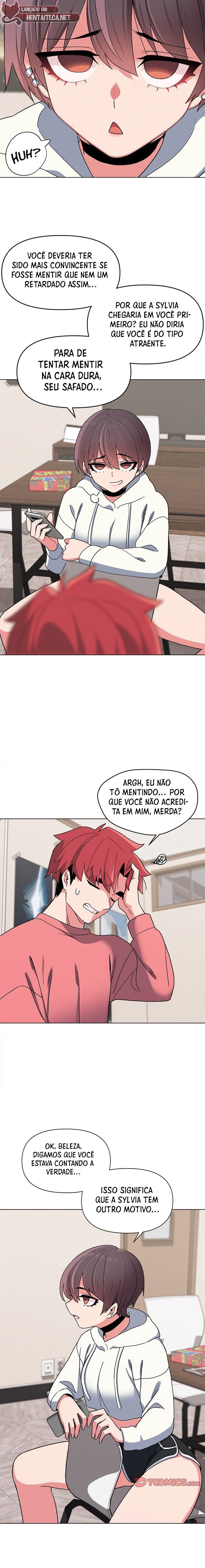 Pagina 7