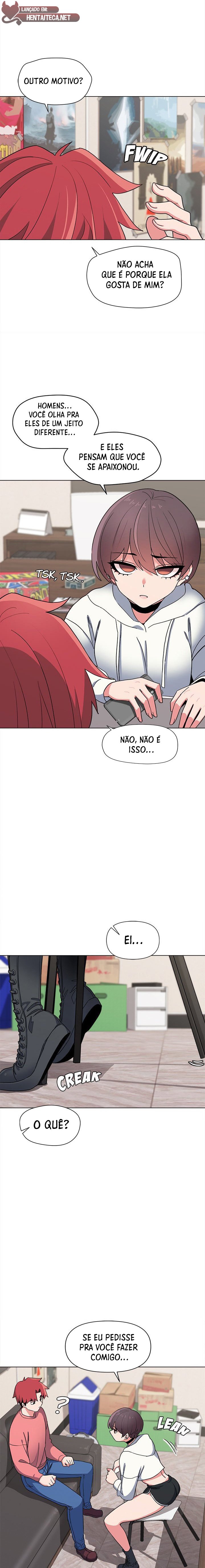 Pagina 8