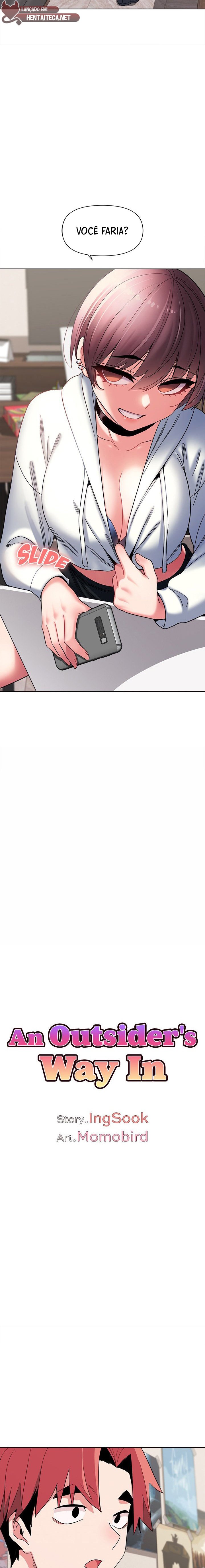 Pagina 9