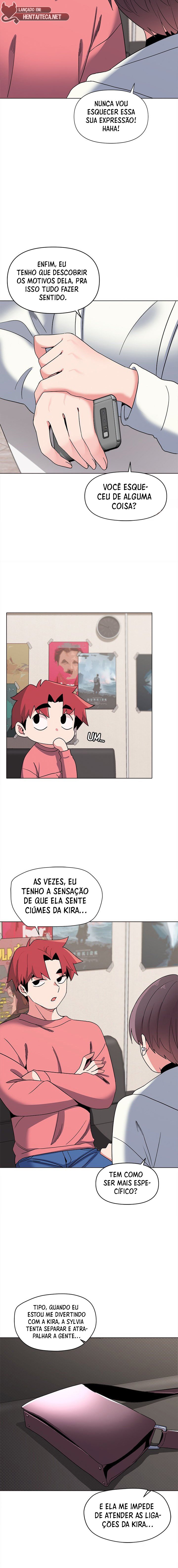 Pagina 11