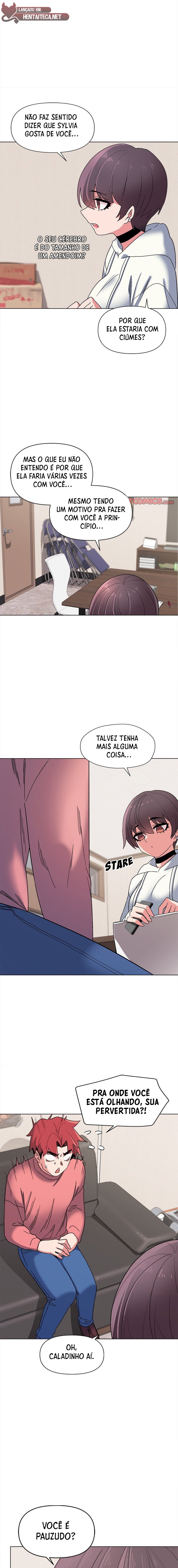 Pagina 13