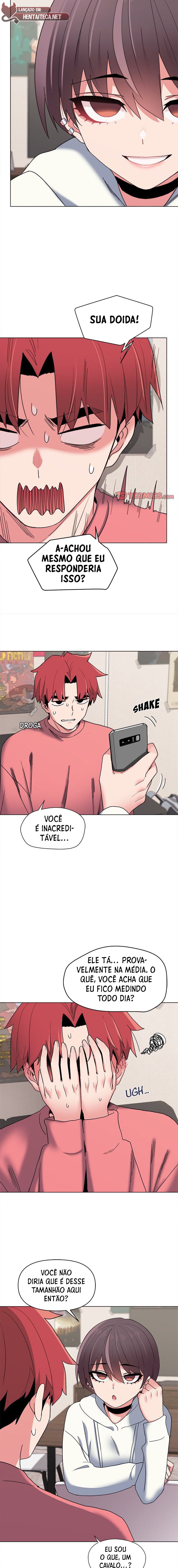 Pagina 14