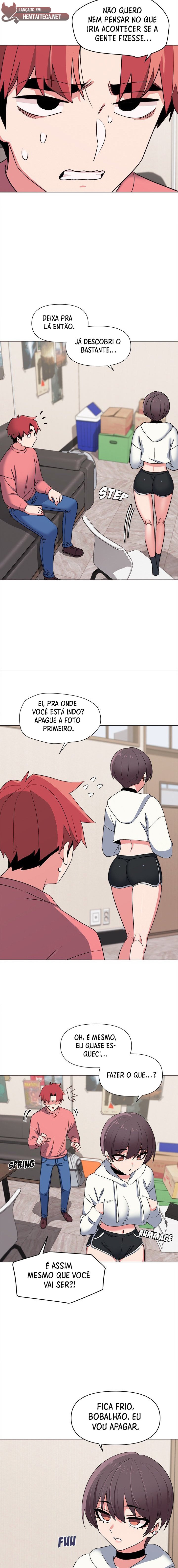 Pagina 16