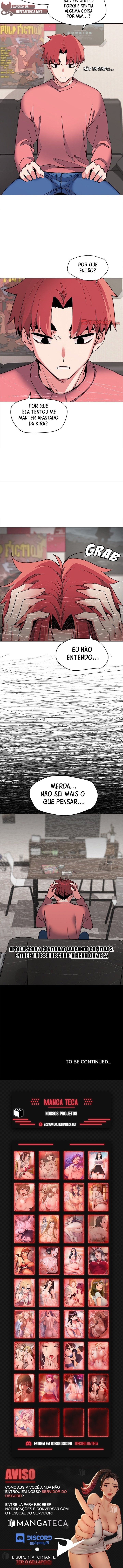 Pagina 19