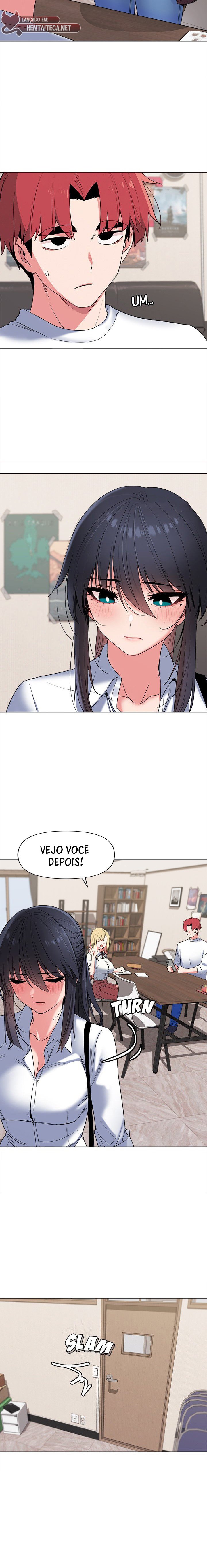 Pagina 5