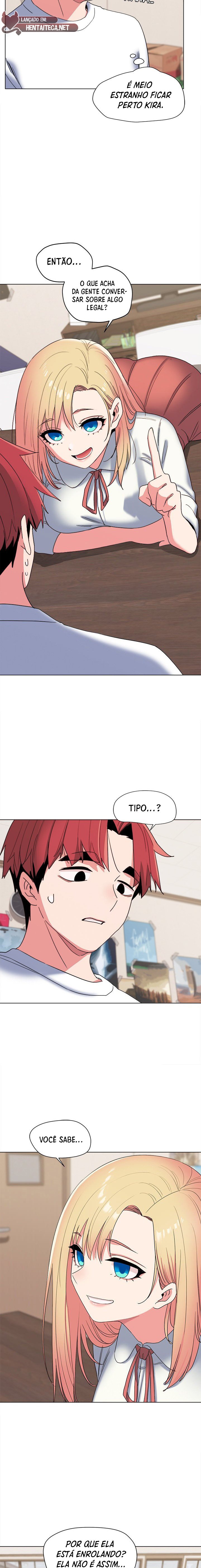 Pagina 7