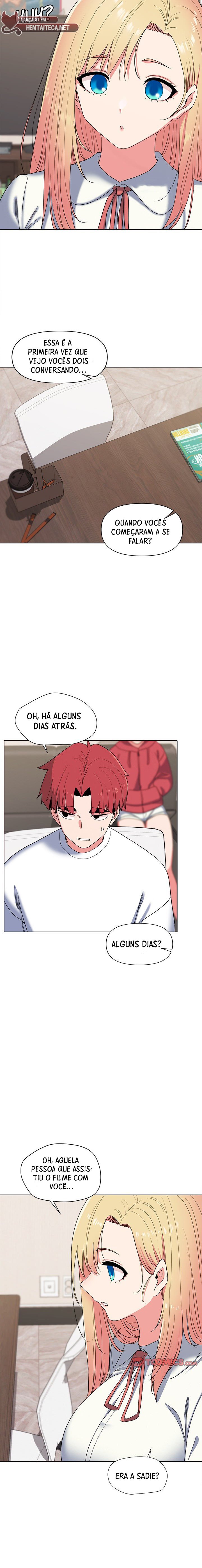 Pagina 9