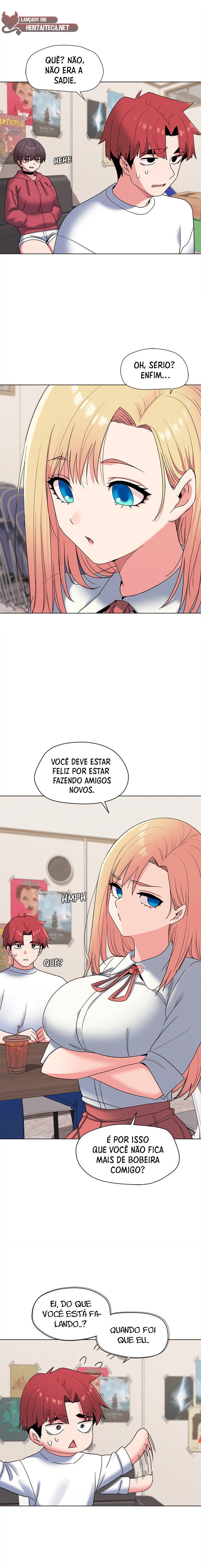 Pagina 10