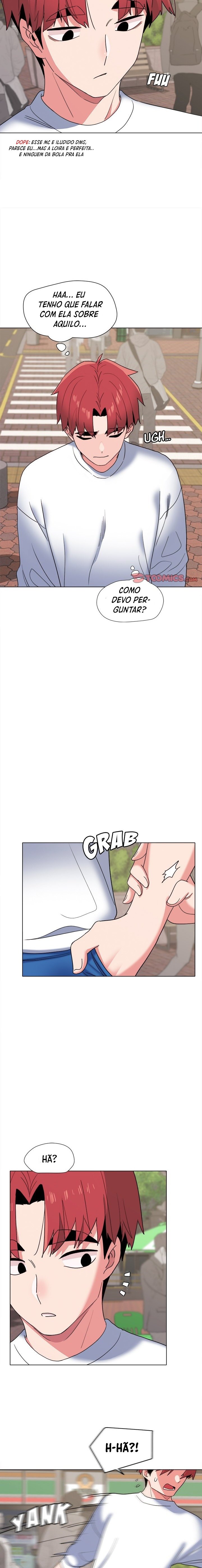 Pagina 14
