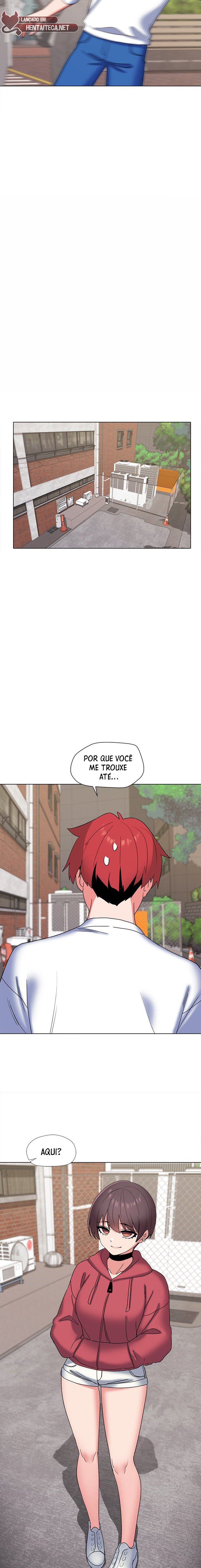 Pagina 15