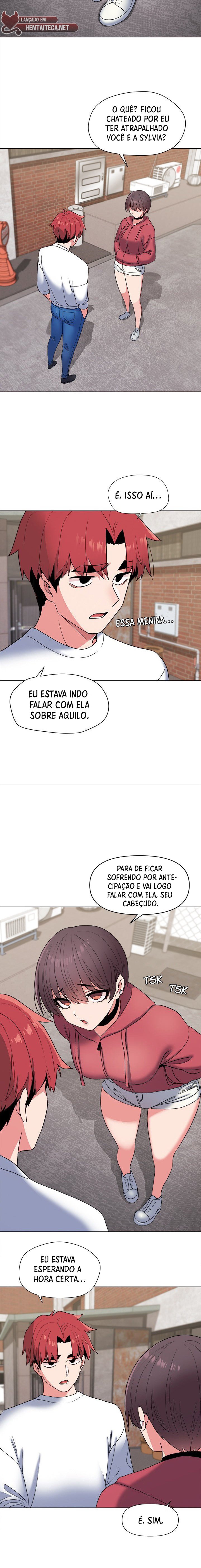 Pagina 16